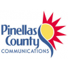 Pinellas County FL United States Jobs Expertini